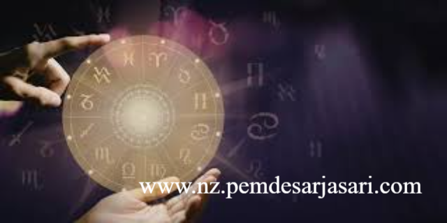 Navigasi Dinamika Finansial Global: Potret Kondisi Ekonomi Mancanegara di Kuartal Kedua 2026