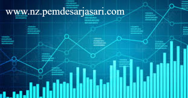Akselerasi Ekonomi Masa Depan