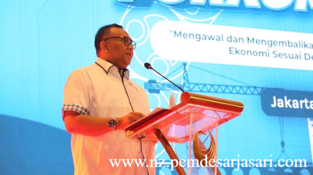 Kekuatan Kerinduan Masa Lalu sebagai Penggerak Roda Ekonomi