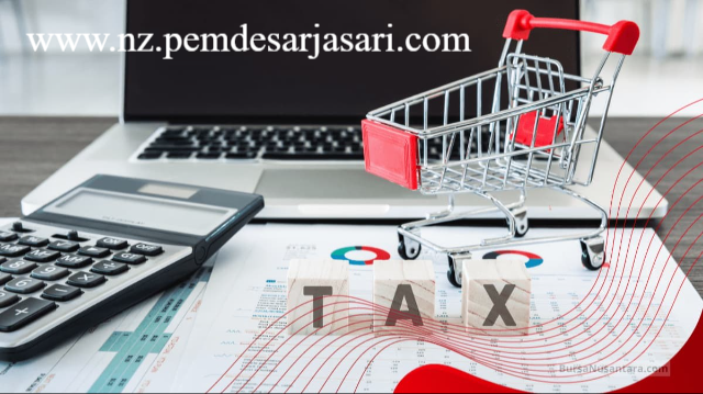 Regulasi Pajak Digital Memaksa Platform Hiburan Memperbanyak Konten Lokal Demi Mempertahankan Pelanggan