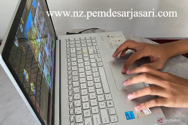 Langkah Berani Serikat Pekerja Lepas Membangun Koperasi Mandiri Guna Memutus Ketergantungan Pada Komisi Aplikasi