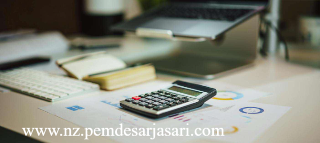Strategi Penguatan Aset Cara Bijak Mempersiapkan Kesejahteraan Finansial Jangka Panjang